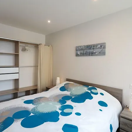 Saint-martin Jebsheim